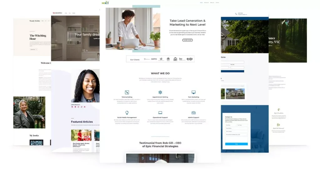 jhosting-website-building-and-hosting-services