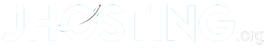 Jhosting